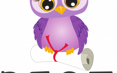 B.E.S.T Bilingual Education for preSchoolers and Toddlers