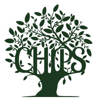 logo Chisinau International Preschool – CHIPS