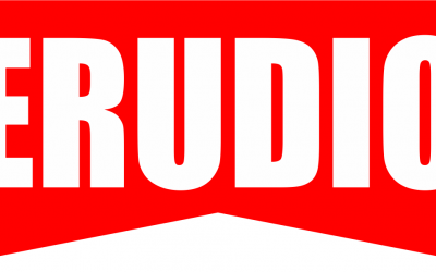 Grădinița ERUDIO