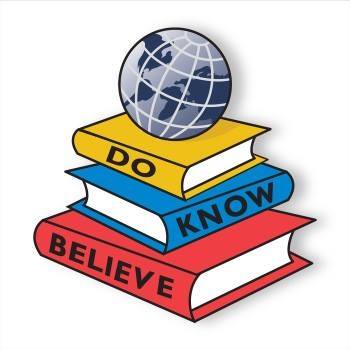 logo QSI International School of Chisinau