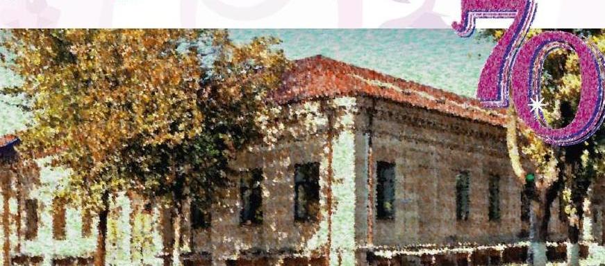 logo Biblioteca Națională pentru Copii „Ion Creangă”