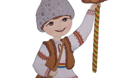Centrul educațional „Guguță”
