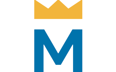 Мираж