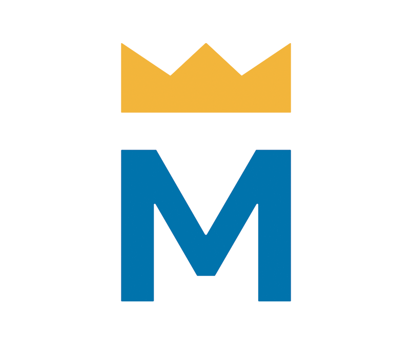 Мираж