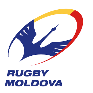 Federaţia Sportivă Naţională de Rugby din Republica Moldova