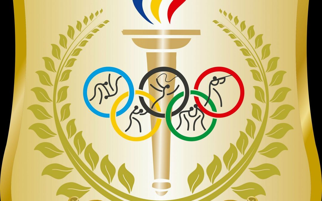 Școala Sportivă a Rezervelor Olimpice
