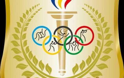 Școala Sportivă a Rezervelor Olimpice