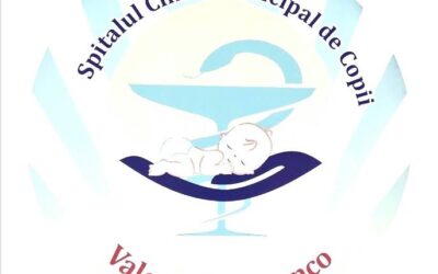IMSP Spitalul Clinic Municipal de Copii „Valentin Ignatenco”