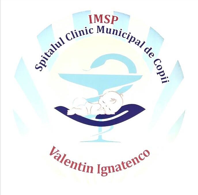 IMSP Spitalul Clinic Municipal de Copii „Valentin Ignatenco”