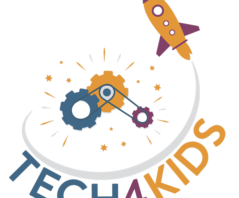 Tech4Kids