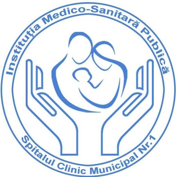 IMSP Spitalul Clinic Municipal „Gheorghe Paladi”