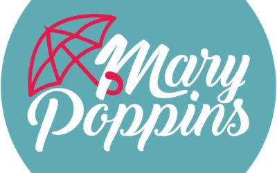 Mary Poppins Learning Centre