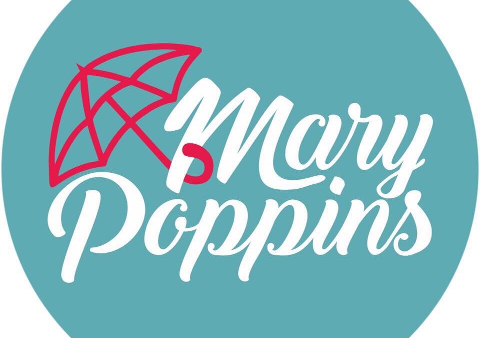 Mary Poppins Learning Centre