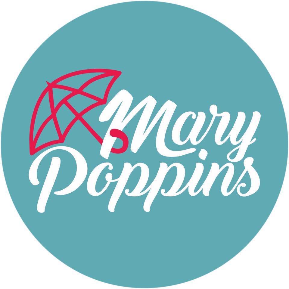 gradinita Mary Poppins - aiCopil
