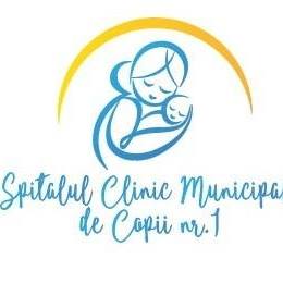 IMSP Spitalul Clinic Municipal de Copii nr.1