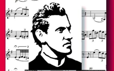 Liceul republican de muzică „Ciprian Porumbescu”