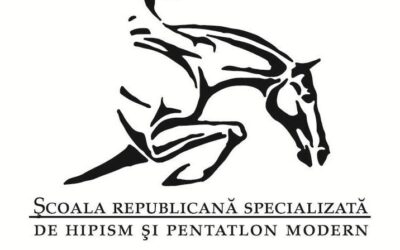Școala republicană de hipism și pentatlon modern