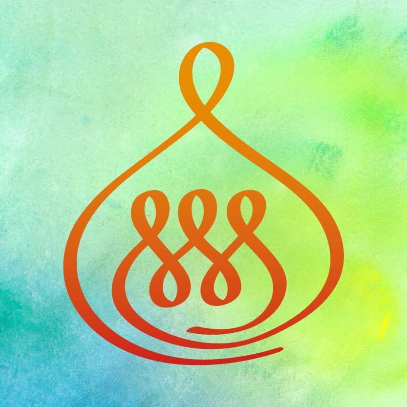 logo Liceul Teoretic Waldorf Chișinău