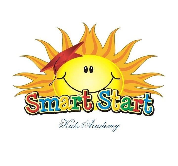 Mini Grădinița „Smart Start”