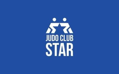 Clubul Sportiv Judo Star