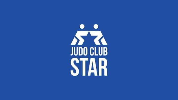 Clubul Sportiv Judo Star