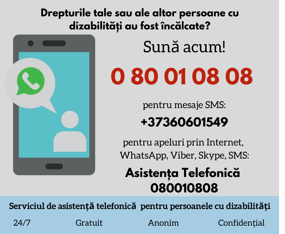 logo SERVICIUL DE ASISTENȚĂ TELEFONICĂ GRATUITĂ PENTRU PERSOANELE CU DIZABILITĂȚI
