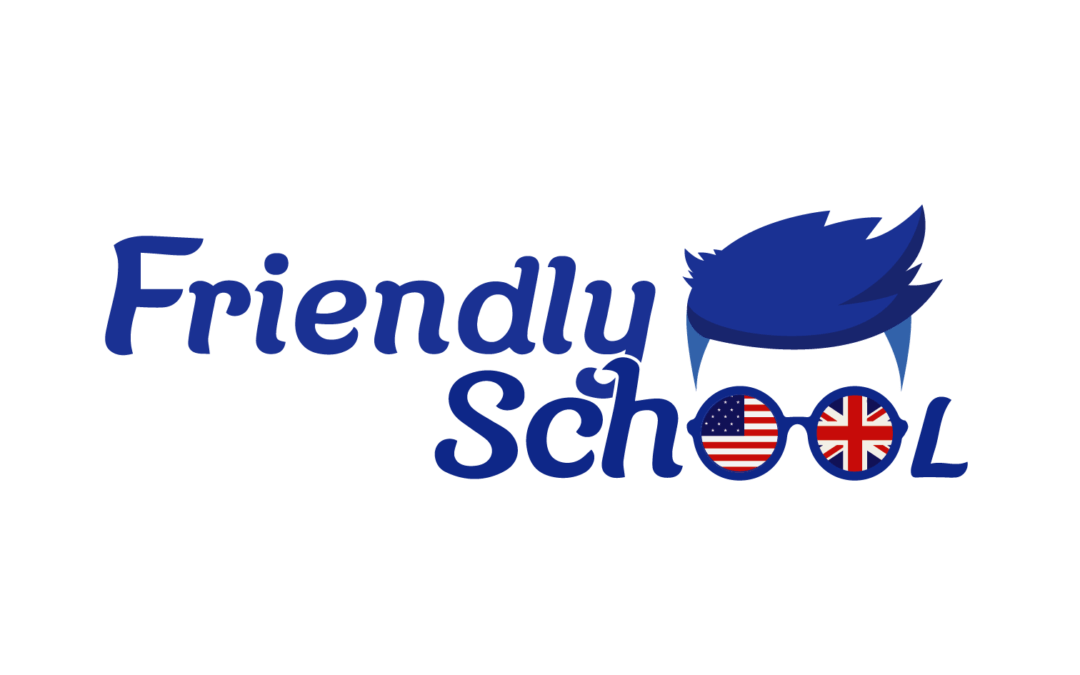 Friendly School