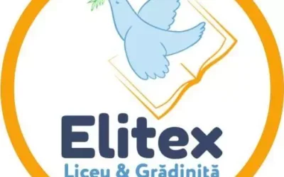 Grădinița ”Elitex”