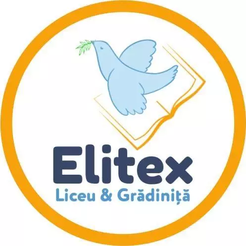 gradinita Elitex-aiCopil