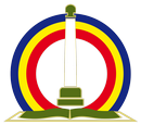 logo INSTITUȚIA PRIVATĂ LICEUL „COLUMNA”