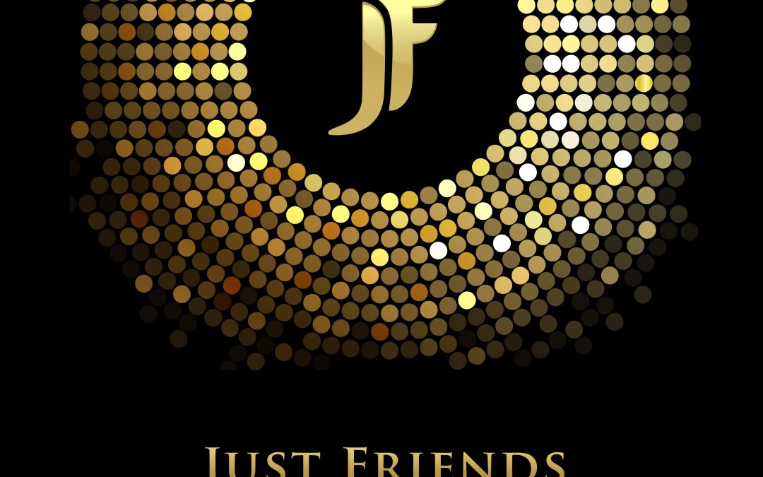 Just Friends Dance Academy Botanica