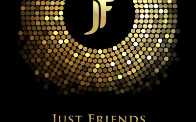 Just Friends Dance Academy Botanica