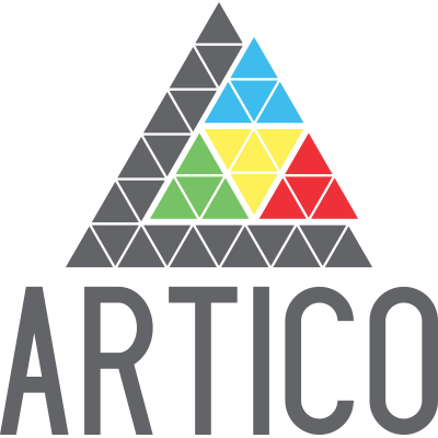 logo Afterschool „Academia TA”, Artico