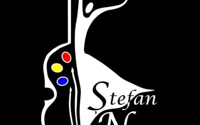 Centrul de Excelență în Educația Artistică „Ștefan Neaga”