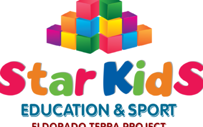 Star Kids Education & Sport 2
