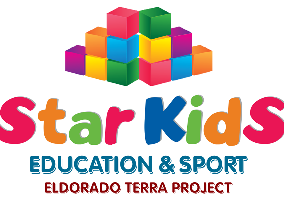 Star Kids Education & Sport 2