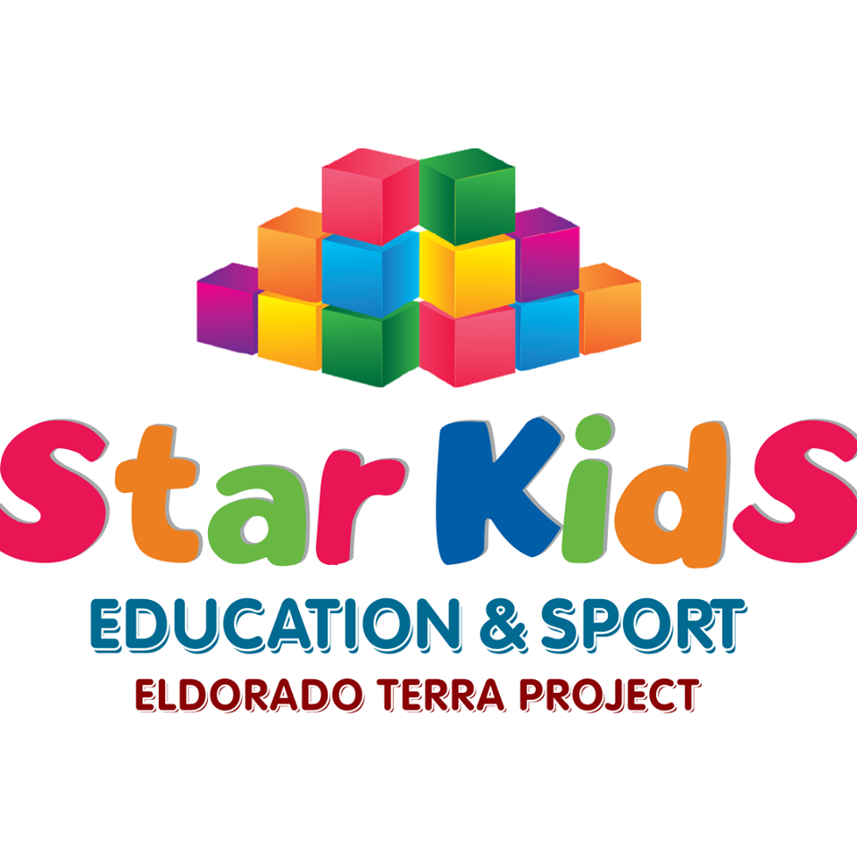 star kids gradinita-aiCopil