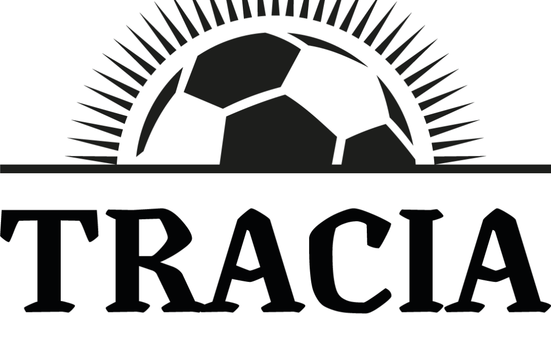 Școala de fotbal pentru copii de la 3 ani TRACIA, Botanica