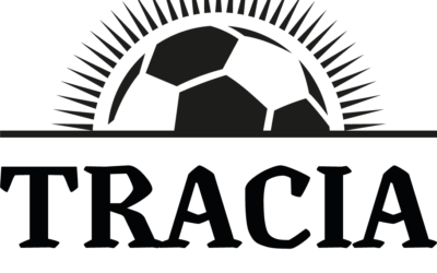 Școala de fotbal pentru copii de la 3 ani TRACIA,Ciocana