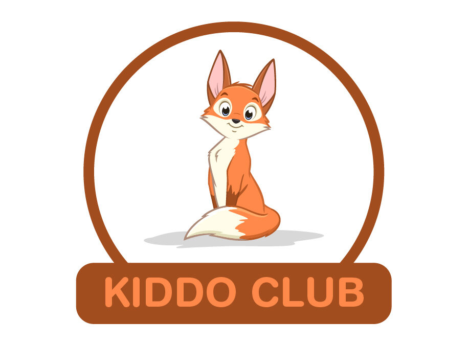 Kiddo Club Grădiniță