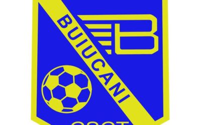CSCT ” Buiucani „