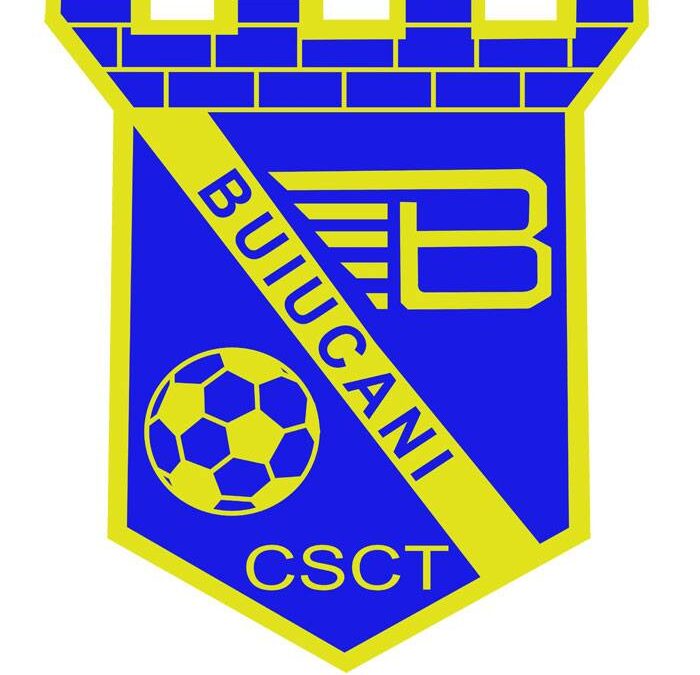 CSCT ” Buiucani „