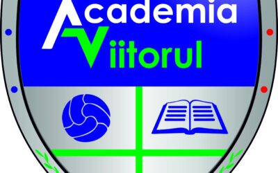 Academia de Fotbal „Viitorul”