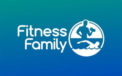 Fitness Family
