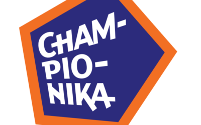 Clubul de Fotbal „Championika”