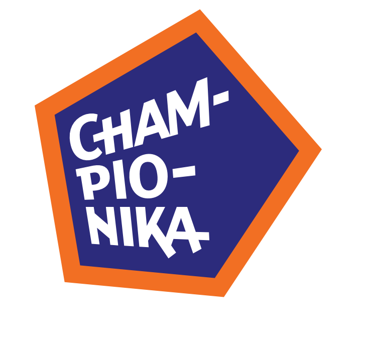 Clubul de Fotbal „Championika”