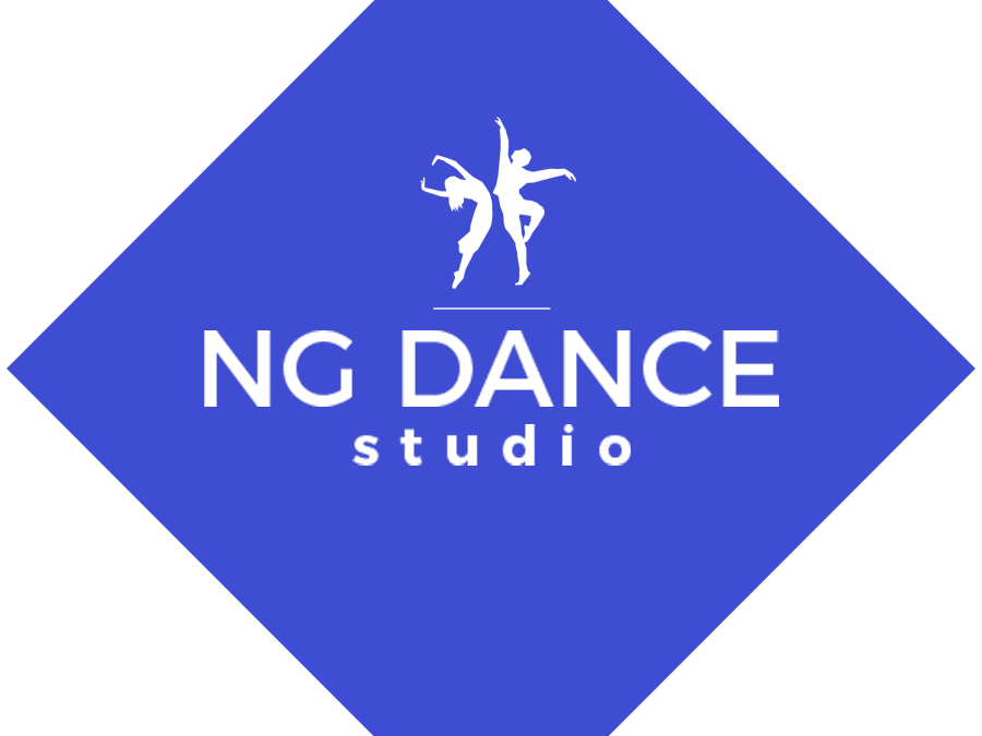 NG Dance Studio
