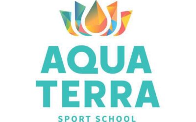 Aquaterra Sport School