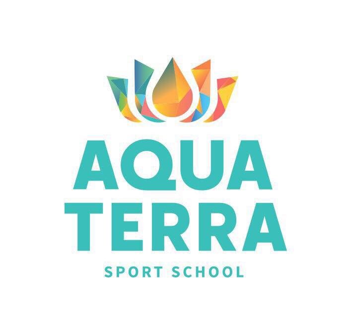 Aquaterra Sport School