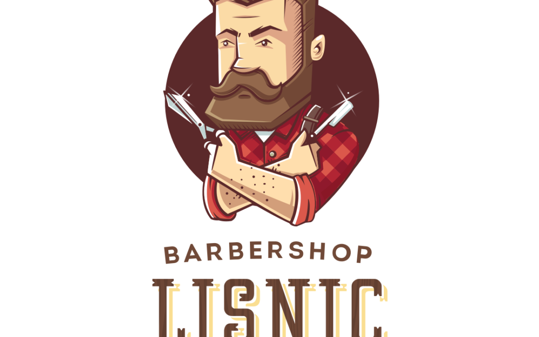 Lisnic BarberShop,Botanica